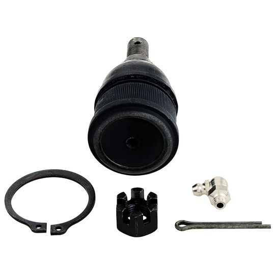 trw-rotula-para-horquilla-delantera-inferior-lado-conductor-o-pasajero-honda-odyssey-1999-2004-odyssey-0