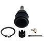 trw-rotula-para-horquilla-delantera-inferior-lado-conductor-o-pasajero-honda-odyssey-1999-2004-odyssey-0
