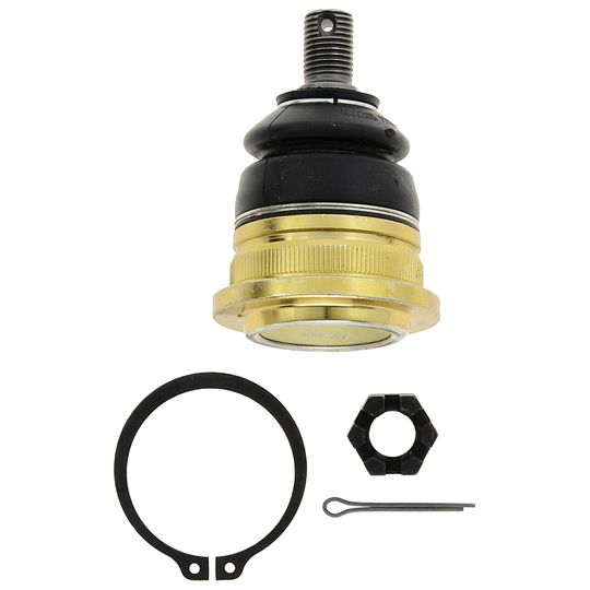 trw-rotula-para-horquilla-delantera-superior-lado-conductor-o-pasajero-nissan-np300-2009-2014-np300-0 trw-rotula-para-horquilla-delantera-superior-lado-conductor-o-pasajero-nissan-np300-2009-2014-np300-0