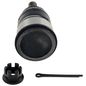 trw-rotula-para-horquilla-delantera-inferior-lado-conductor-o-pasajero-acura-tsx-2004-2008-tsx-0