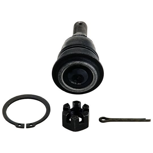 trw-rotula-para-horquilla-delantera-inferior-lado-conductor-o-pasajero-nissan-sentra-2000-2011-sentra-l4-1-8l-0
