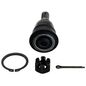 trw-rotula-para-horquilla-delantera-inferior-lado-conductor-o-pasajero-nissan-sentra-2000-2011-sentra-l4-1-8l-0