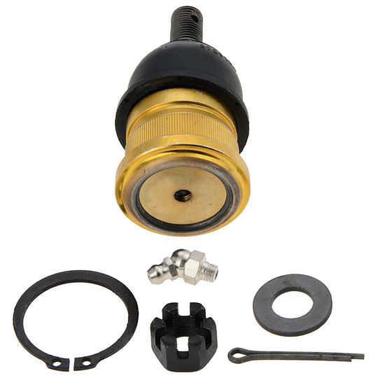 trw-rotula-para-horquilla-delantera-inferior-lado-conductor-o-pasajero-chrysler-pacifica-2004-2007-pacifica-0 trw-rotula-para-horquilla-delantera-inferior-lado-conductor-o-pasajero-chrysler-pacifica-2004-2007-pacifica-0