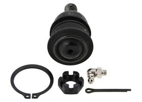 Rotula Para Horquilla Delantera Inferior Lado Conductor O Pasajero