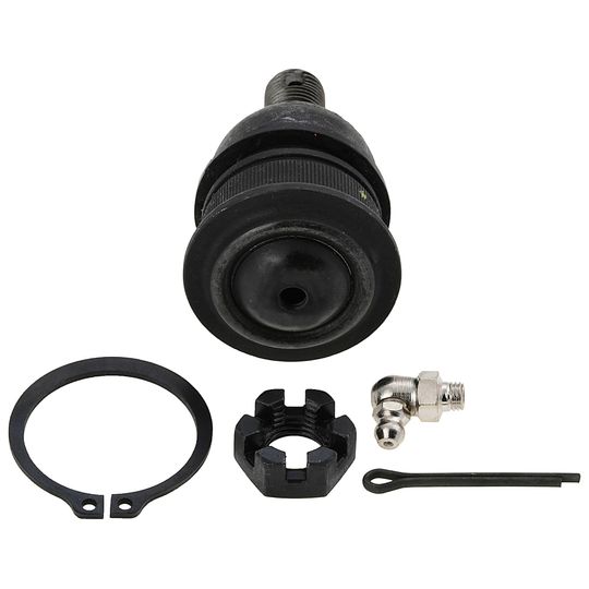 trw-rotula-para-horquilla-delantera-inferior-lado-conductor-o-pasajero-nissan-sentra-2001-2006-sentra-0 trw-rotula-para-horquilla-delantera-inferior-lado-conductor-o-pasajero-nissan-sentra-2001-2006-sentra-0