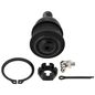 trw-rotula-para-horquilla-delantera-inferior-lado-conductor-o-pasajero-nissan-sentra-2001-2006-sentra-0