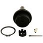 trw-rotula-para-horquilla-delantera-inferior-lado-conductor-o-pasajero-toyota-fj-cruiser-2007-2013-fj-cruiser-0