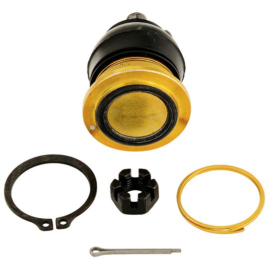 trw-rotula-para-horquilla-delantera-superior-lado-conductor-o-pasajero-acura-el-1997-2000-el-0