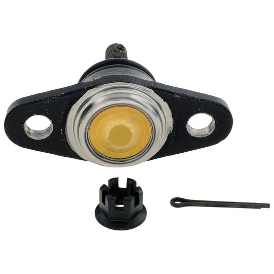 trw-rotula-para-horquilla-delantera-inferior-lado-conductor-o-pasajero-hyundai-accent-2006-2010-accent-0 trw-rotula-para-horquilla-delantera-inferior-lado-conductor-o-pasajero-hyundai-accent-2006-2010-accent-0