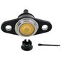 trw-rotula-para-horquilla-delantera-inferior-lado-conductor-o-pasajero-hyundai-accent-2006-2010-accent-0