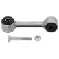 trw-tornillo-estabilizador-trasero-lado-conductor-o-pasajero-bmw-serie-3-2000-323ci-0