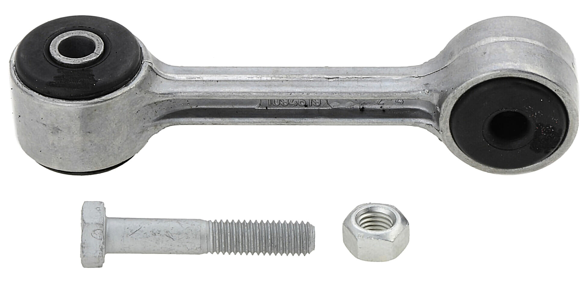 Tornillo Estabilizador Trasero Lado Conductor O Pasajero
