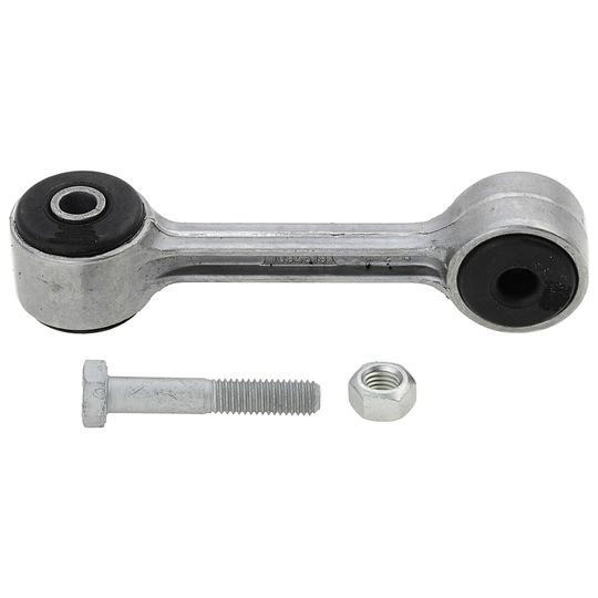 trw-tornillo-estabilizador-trasero-lado-conductor-o-pasajero-bmw-serie-3-1993-1997-318is-0 trw-tornillo-estabilizador-trasero-lado-conductor-o-pasajero-bmw-serie-3-1993-1997-318is-0