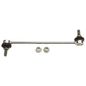 trw-tornillo-estabilizador-delantero-lado-conductor-o-pasajero-ford-ka-2001-2008-ka-0
