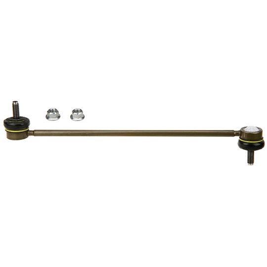 trw-tornillo-estabilizador-delantero-lado-conductor-o-pasajero-peugeot-308-2009-2014-308-0 trw-tornillo-estabilizador-delantero-lado-conductor-o-pasajero-peugeot-308-2009-2014-308-0