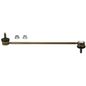 trw-tornillo-estabilizador-delantero-lado-conductor-o-pasajero-peugeot-308-2009-2014-308-0