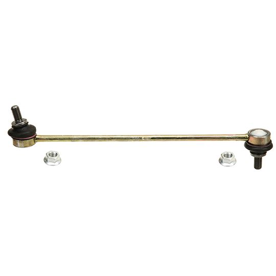 trw-tornillo-estabilizador-delantero-lado-conductor-o-pasajero-ford-fiesta-2003-2010-fiesta-0