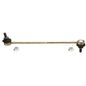 trw-tornillo-estabilizador-delantero-lado-conductor-o-pasajero-ford-ecosport-2004-2020-ecosport-0