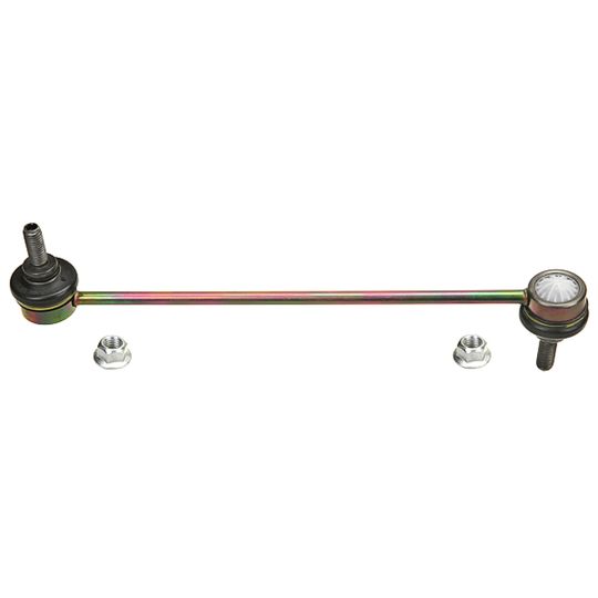trw-tornillo-estabilizador-delantero-lado-conductor-o-pasajero-renault-laguna-2004-2006-laguna-0