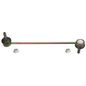 trw-tornillo-estabilizador-delantero-lado-conductor-o-pasajero-renault-laguna-2004-2006-laguna-0
