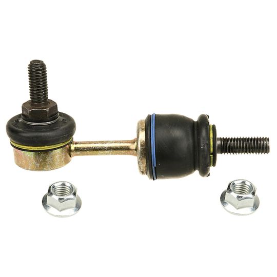 trw-tornillo-estabilizador-delantero-lado-conductor-o-pasajero-smart-fortwo-2005-2007-fortwo-0