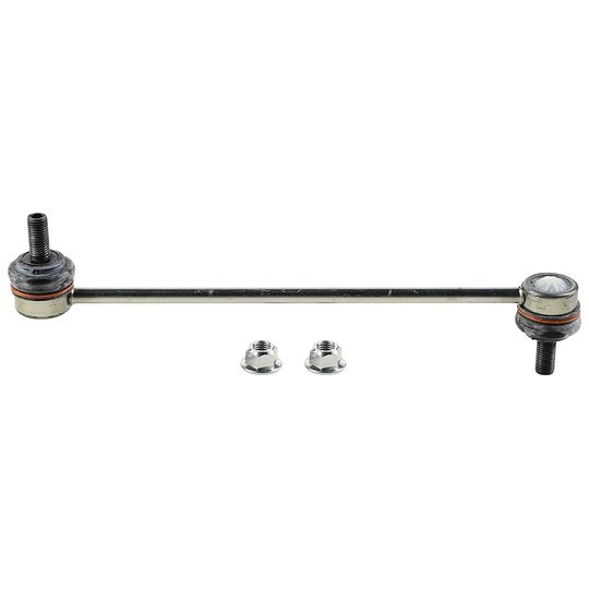 trw-tornillo-estabilizador-delantero-lado-conductor-o-pasajero-nissan-micra-2005-2007-micra-0