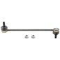 trw-tornillo-estabilizador-delantero-lado-conductor-o-pasajero-nissan-micra-2005-2007-micra-0