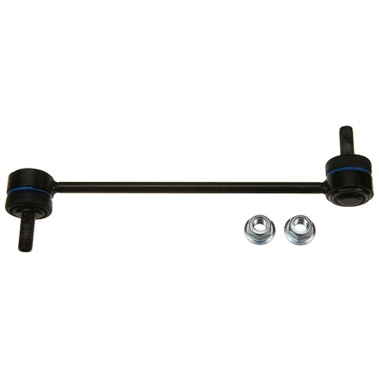 trw-tornillo-estabilizador-delantero-lado-conductor-o-pasajero-volkswagen-eurovan-2006-2009-eurovan-0