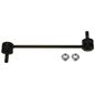 trw-tornillo-estabilizador-delantero-lado-conductor-o-pasajero-volkswagen-eurovan-2006-2009-eurovan-0