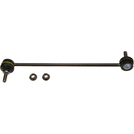 trw-tornillo-estabilizador-delantero-lado-conductor-o-pasajero-fiat-panda-2007-2009-panda-0 trw-tornillo-estabilizador-delantero-lado-conductor-o-pasajero-fiat-panda-2007-2009-panda-0