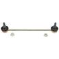 trw-tornillo-estabilizador-trasero-lado-conductor-o-pasajero-ford-mondeo-2002-2007-mondeo-0