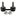 trw-tornillo-estabilizador-trasero-lado-conductor-o-pasajero-bmw-x5-2000-2006-x5-0
