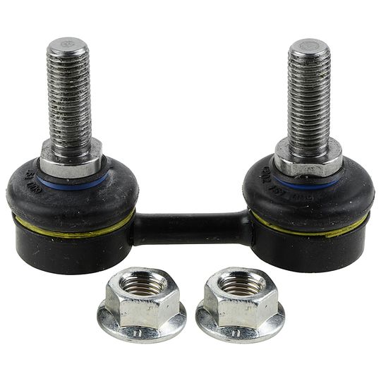 trw-tornillo-estabilizador-trasero-lado-conductor-o-pasajero-bmw-x5-2000-2006-x5-0