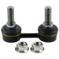 trw-tornillo-estabilizador-trasero-lado-conductor-o-pasajero-bmw-x5-2000-2006-x5-0