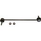 trw-tornillo-estabilizador-delantero-lado-conductor-o-pasajero-fiat-panda-2011-2012-panda-0