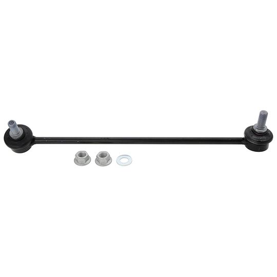 trw-tornillo-estabilizador-delantero-lado-pasajero-bmw-x5-2000-2006-x5-0 trw-tornillo-estabilizador-delantero-lado-pasajero-bmw-x5-2000-2006-x5-0