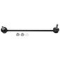 trw-tornillo-estabilizador-delantero-lado-pasajero-bmw-x5-2000-2006-x5-0