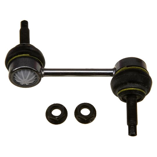 trw-tornillo-estabilizador-trasero-lado-conductor-o-pasajero-fiat-ducato-2008-2009-ducato-0