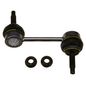 trw-tornillo-estabilizador-trasero-lado-conductor-o-pasajero-fiat-ducato-2008-2009-ducato-0