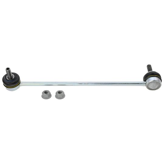 trw-tornillo-estabilizador-delantero-lado-pasajero-bmw-serie-5-2001-2010-530i-0