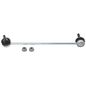 trw-tornillo-estabilizador-delantero-lado-pasajero-bmw-serie-5-2001-2010-530i-0