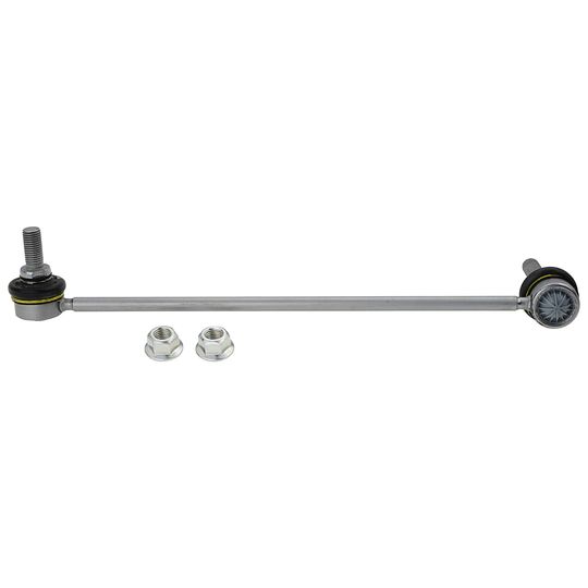 trw-tornillo-estabilizador-delantero-lado-conductor-o-pasajero-volkswagen-tiguan-2009-2017-tiguan-0 trw-tornillo-estabilizador-delantero-lado-conductor-o-pasajero-volkswagen-tiguan-2009-2017-tiguan-0