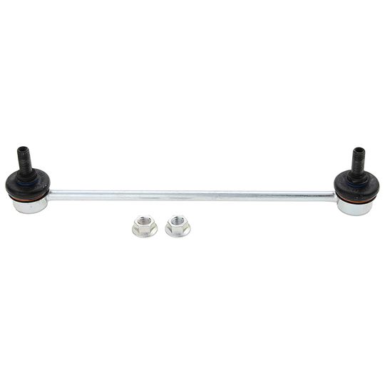 trw-tornillo-estabilizador-delantero-lado-conductor-o-pasajero-volvo-serie-v-1999-2004-v40-0