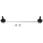 trw-tornillo-estabilizador-delantero-lado-conductor-o-pasajero-volvo-serie-v-1999-2004-v40-0