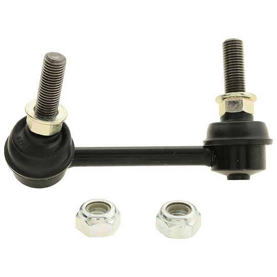 trw-tornillo-estabilizador-delantero-lado-pasajero-nissan-maxima-2000-2003-maxima-0