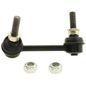 trw-tornillo-estabilizador-delantero-lado-pasajero-nissan-maxima-2000-2003-maxima-0