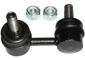 Tornillo Estabilizador Delantero Lado Conductor