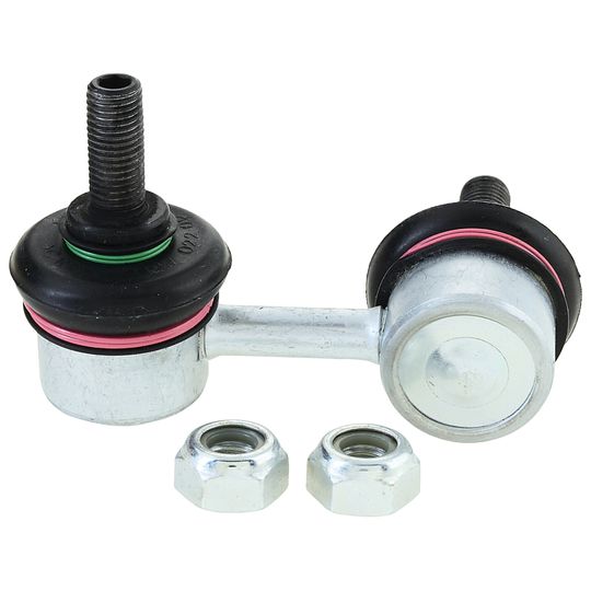 trw-tornillo-estabilizador-delantero-lado-pasajero-dodge-verna-2004-2006-verna-0 trw-tornillo-estabilizador-delantero-lado-pasajero-dodge-verna-2004-2006-verna-0