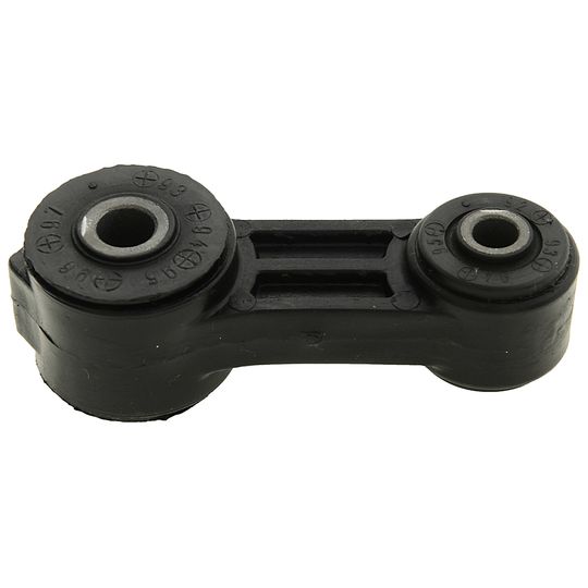 trw-tornillo-estabilizador-delantero-lado-conductor-o-pasajero-subaru-impreza-1993-2007-impreza-0