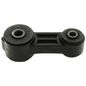 trw-tornillo-estabilizador-delantero-lado-conductor-o-pasajero-subaru-impreza-1993-2007-impreza-0